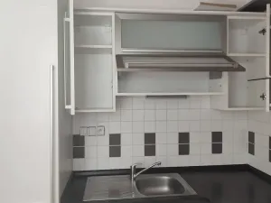 Pronájem bytu 3+kk, Frýdek-Místek, Ostravská, 69 m2