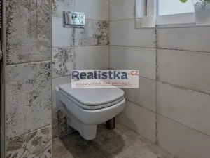 Prodej rodinného domu, Kbelany, 127 m2