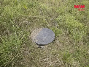 Prodej pozemku pro bydlení, Jakubovice, 817 m2