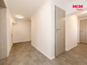 Prodej rodinného domu, Třemešné - Pavlíkov, 100 m2
