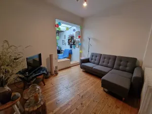 Prodej rodinného domu, Brno, Pivoňkova, 113 m2