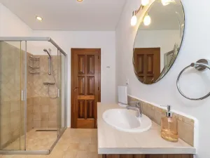 Prodej rodinného domu, Chválenice, 206 m2