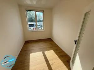 Prodej bytu 3+kk, Olomouc, Stará Víska, 72 m2