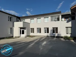 Prodej bytu 3+kk, Olomouc, Stará Víska, 72 m2