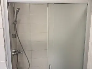 Pronájem bytu 1+kk, Chodov, Jiráskova, 19 m2