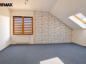 Prodej rodinného domu, Rybitví, Jiráskova, 155 m2