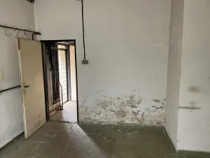 Pronájem skladu, Pardubice, Jana Palacha, 25 m2