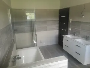 Prodej rodinného domu, Prostějov, 120 m2