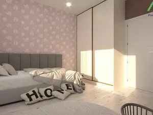 Prodej rodinného domu, Vendryně, 104 m2