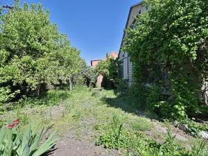Pronájem rodinného domu, Brno, Břetislavova, 113 m2