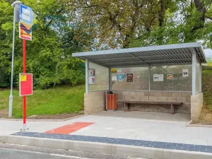 Prodej pozemku pro bydlení, Přišimasy, Skřivanská, 1606 m2