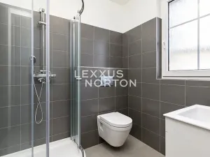 Pronájem rodinného domu, Postřižín, Kozomínská, 130 m2