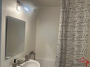 Pronájem bytu 3+1, Zlín, Budovatelská, 69 m2