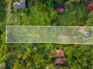 Prodej chaty, Tišice - Kozly, 96 m2