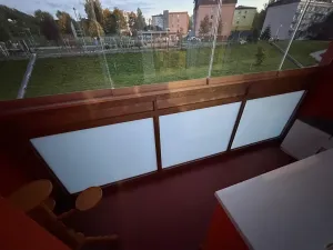 Pronájem bytu 3+1, Jeseník, Klicperova, 72 m2