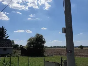 Prodej pozemku pro bydlení, Nový Bydžov, 445 m2