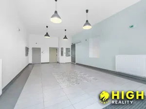 Prodej ubytování, Dobřany, Lipová, 820 m2