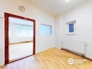 Prodej rodinného domu, Zakřany, 60 m2