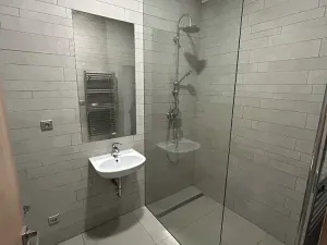 Prodej bytu 3+kk, Brno, Ctiradova, 68 m2