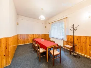 Prodej ubytování, Horní Meziříčko, 240 m2