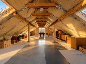 Prodej rodinného domu, Kaznějov, V Úvoze, 245 m2