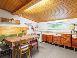Prodej chaty, Ostrava, 74 m2