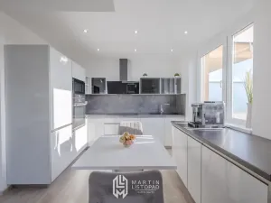 Prodej bytu 2+kk, Olomouc, Topolová, 76 m2