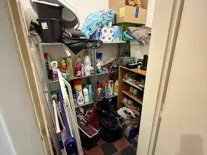 Prodej bytu 1+1, Brno, Lidická, 48 m2