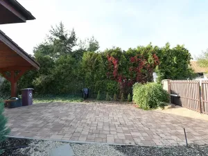 Prodej rodinného domu, Měchenice, 117 m2