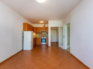 Prodej bytu 2+kk, Praha - Letňany, Terezínská, 50 m2