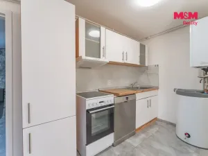 Prodej rodinného domu, Kněžmost - Žantov, 346 m2