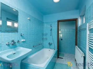 Prodej rodinného domu, Orlová, Zahradní, 220 m2