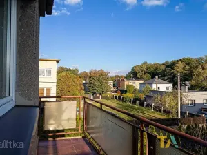 Prodej rodinného domu, Orlová, Zahradní, 220 m2