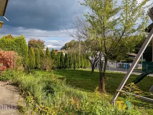 Prodej rodinného domu, Orlová, Zahradní, 220 m2