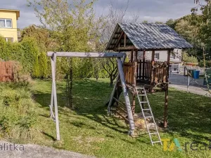 Prodej rodinného domu, Orlová, Zahradní, 220 m2