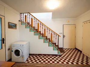 Prodej rodinného domu, Jaroměřice nad Rokytnou, Zahradní, 110 m2