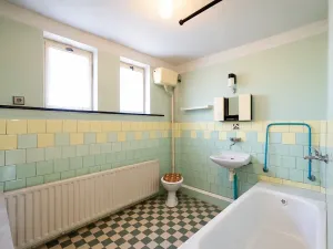 Prodej rodinného domu, Jaroměřice nad Rokytnou, Zahradní, 110 m2