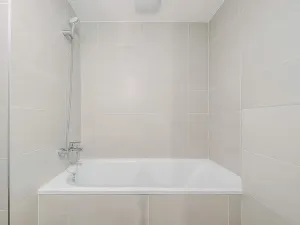 Prodej bytu 3+kk, Praha - Strašnice, Zvěřinova, 69 m2