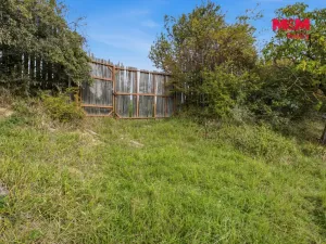 Prodej pozemku pro bydlení, Žitenice, 858 m2