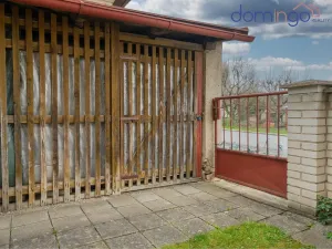 Prodej bytu 1+1, Svitavy - Předměstí, Radiměřská, 42 m2