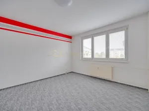 Prodej bytu 2+1, Olomouc - Nové Sady, Fischerova, 44 m2
