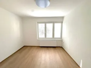 Pronájem bytu 2+1, Lysá nad Labem, Sojovická, 55 m2