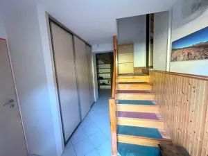 Pronájem pokoje, Praha - Újezd nad Lesy, Hrádková, 16 m2
