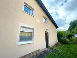 Pronájem pokoje, Praha - Újezd nad Lesy, Hrádková, 16 m2