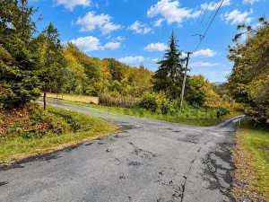 Prodej pozemku pro bydlení, Růžďka, 2296 m2