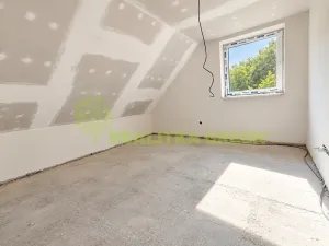 Prodej rodinného domu, Mikulůvka, 148 m2