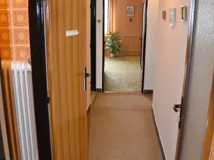 Prodej rodinného domu, Strážné, 180 m2