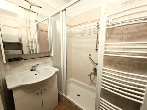 Pronájem bytu 2+1, Brno, Bayerova, 60 m2