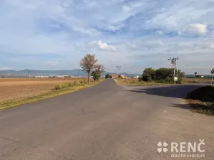 Prodej pozemku pro bydlení, Terezín, 5323 m2