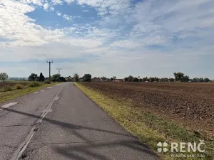 Prodej pozemku pro bydlení, Terezín, 25590 m2